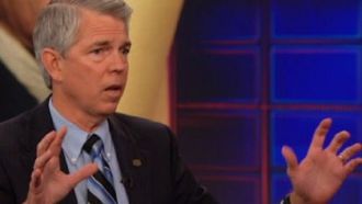 Episode 97 David Barton
