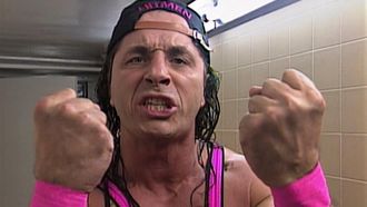 Episode 10 The Road To WrestleMania XI Continues