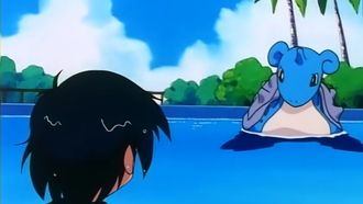 Episode 4 Save Laplace!