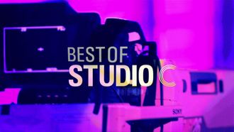 Episode 14 The Best of Studio C