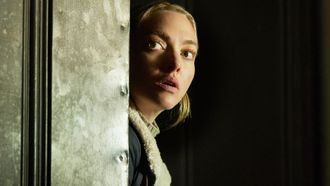 Episode 8 Atonement