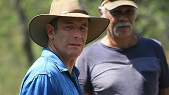 Episode 3 Western Australia