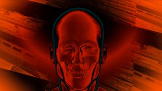 Episode 21 Global Depopulation