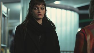 Episode 8 Episode 8