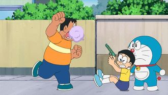Episode 1176