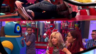 Episode 21 #MagicATM