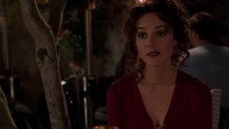 Episode 1 Pilot