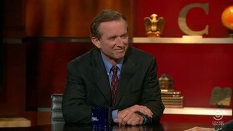 Episode 70 Robert F. Kennedy, Jr.