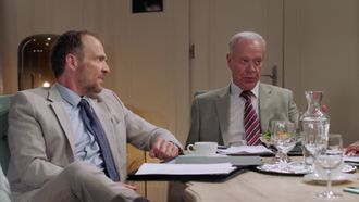 Episode 18 