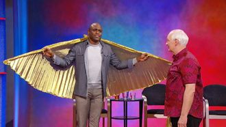 Episode 10 Gary Anthony Williams 3