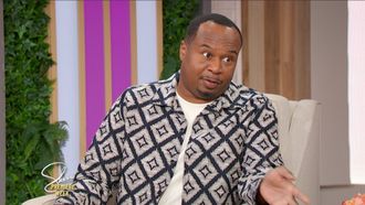 Episode 4 Sherri's Premiere Week