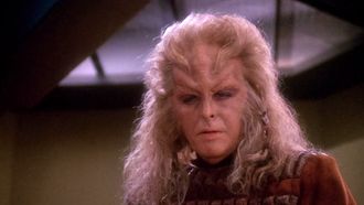 Episode 4 Gambit, Part I