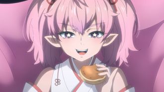 Episode 4 Searching for the Sisters
