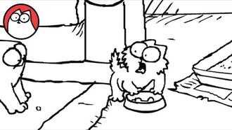 Episode 17 