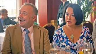 Episode 5 Plus One