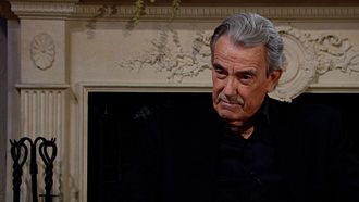 Episode 205 Tuesday, July 20, 2021