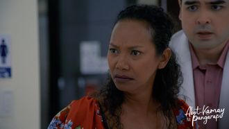 Episode 188 Galit