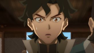 Episode 2 