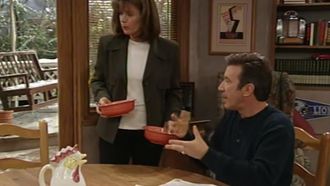 Episode 16 Mark's Big Break
