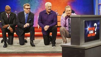 Episode 4 Greg Proops 7