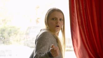 Episode 7 Fight Like a Mother