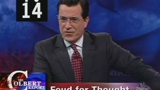 Episode 149 Tom Brokaw/Malcolm Gladwell