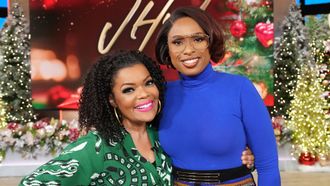 Episode 55 Yvette Nicole Brown