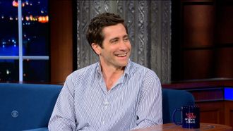 Episode 104 6/11/24 (Jake Gyllenhaal, Chloe Fineman)