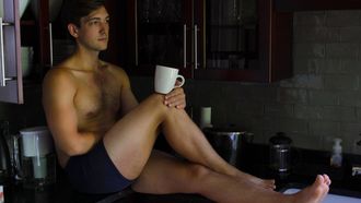 Episode 1 Get Naked