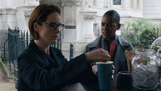 Episode 4 