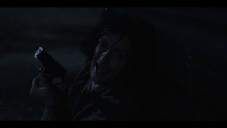 Episode 7 About Last Night