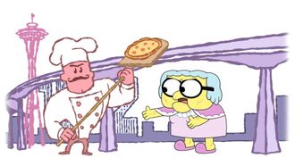 Episode 26 