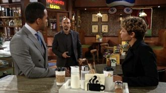 Episode 3 Tuesday, October 4, 2022