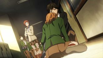 Episode 4 LETTER 04