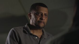 Episode 6 Wide Awake