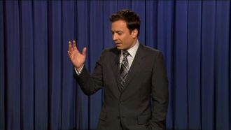 Episode 47