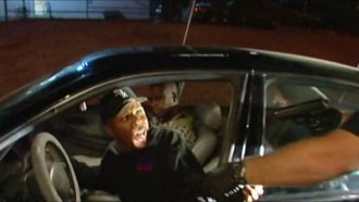 Episode 8 Coast to Coast 26