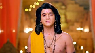 Episode 241 Bal Aur Abhimaan