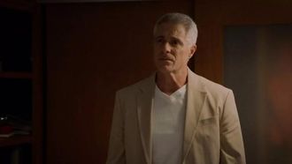 Episode 49