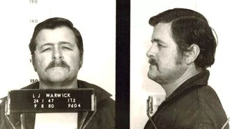 Episode 4 Cold Case