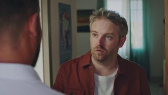 Episode 280 