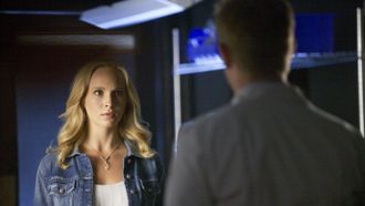 Episode 6 Handle with Care