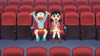 Episode 1180