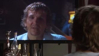 Episode 4 Time Out of Mind