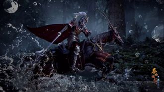 Episode 20 
