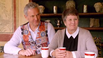 Episode 53 Herefordshire