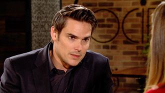 Episode 75 Friday, January 14, 2022