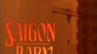 Episode 5 Saigon Baby