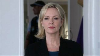 Episode 3 The Bridge