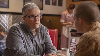 Episode 6 15, 14 (pt. 1)